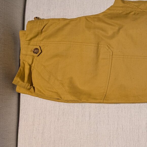 Pantalon Florida - Picture 3 of 10